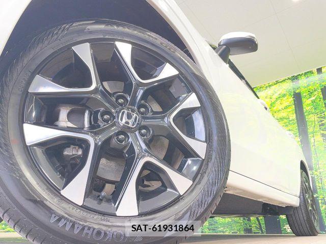 Honda ZR-V 2024-10 7563144-12