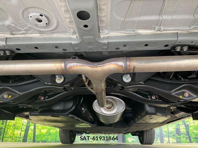 Honda ZR-V 2024-10 7563144-18