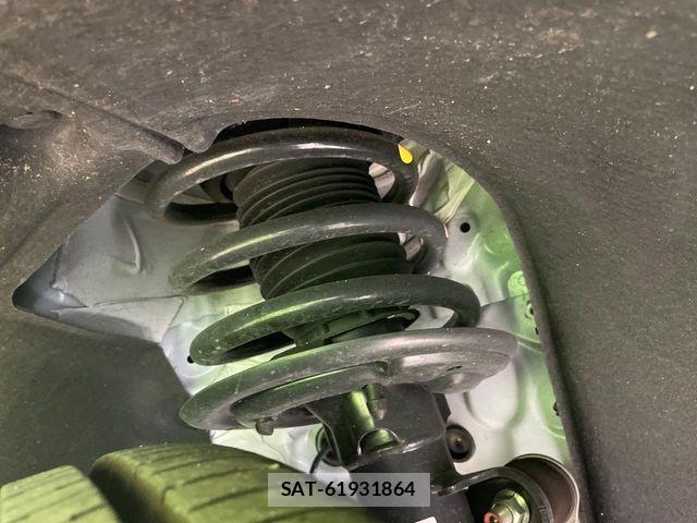 Honda ZR-V 2024-10 7563144-19