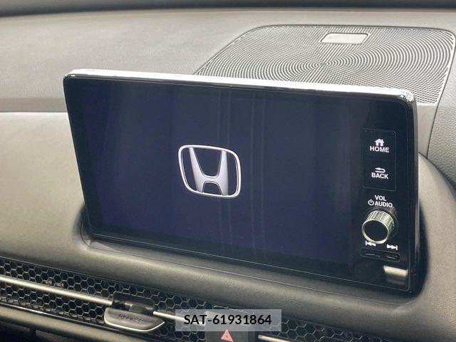 Honda ZR-V 2024-10 7563144-2