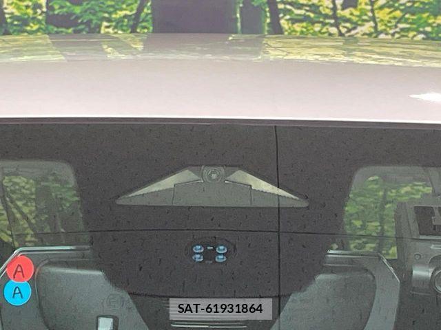 Honda ZR-V 2024-10 7563144-4