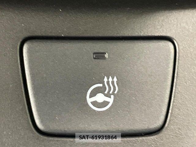 Honda ZR-V 2024-10 7563144-5