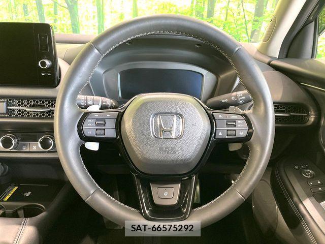 Honda ZR-V 2024-06 7563145-10
