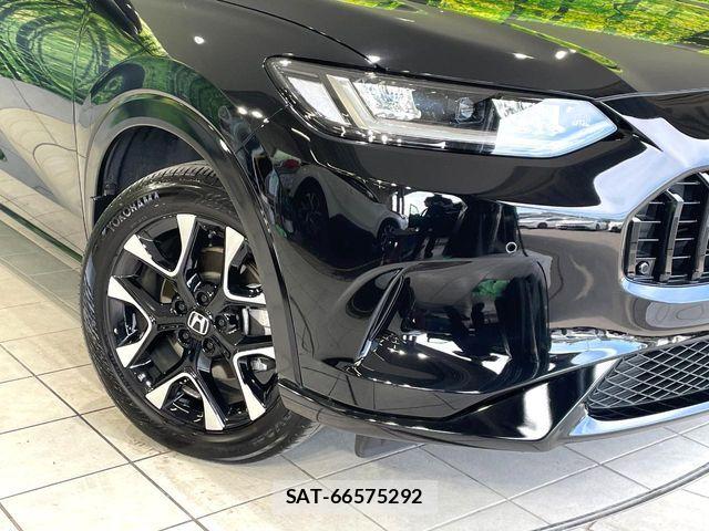 Honda ZR-V 2024-06 7563145-11
