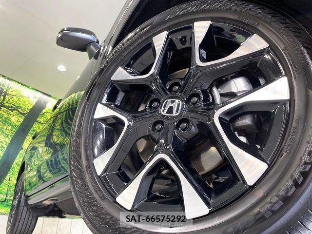 Honda ZR-V 2024-06 7563145-12