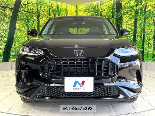 Honda ZR-V 2024-06 7563145-13