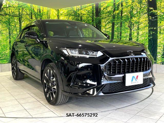 Honda ZR-V 2024-06 7563145-15