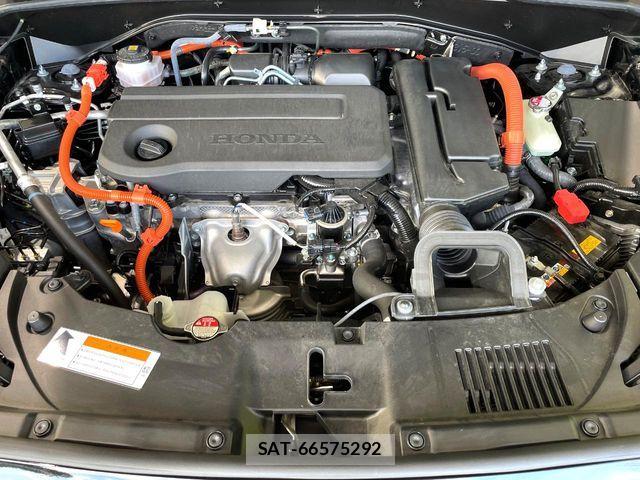 Honda ZR-V 2024-06 7563145-17
