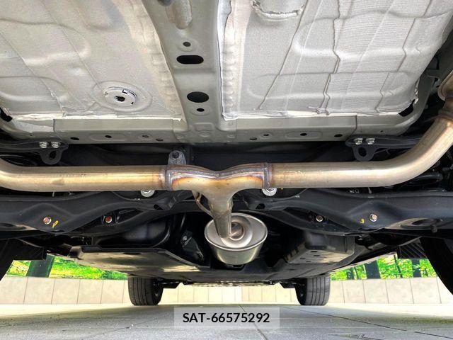 Honda ZR-V 2024-06 7563145-18