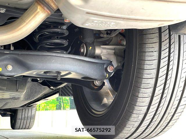 Honda ZR-V 2024-06 7563145-19