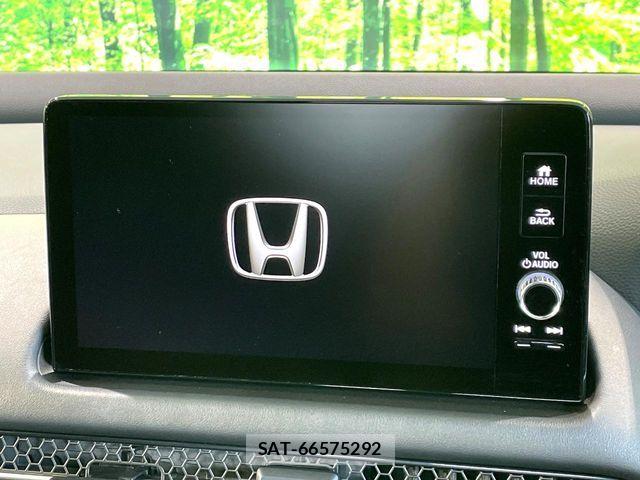 Honda ZR-V 2024-06 7563145-2