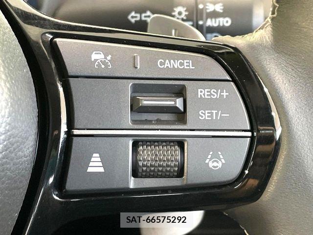 Honda ZR-V 2024-06 7563145-4