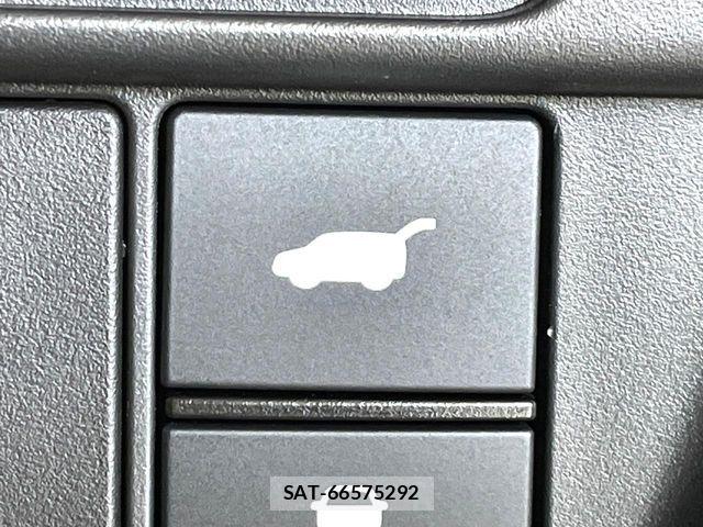 Honda ZR-V 2024-06 7563145-5