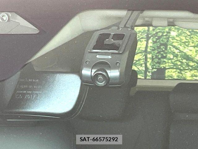 Honda ZR-V 2024-06 7563145-6