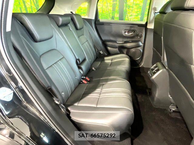 Honda ZR-V 2024-06 7563145-8