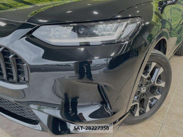 Honda ZR-V 2023-07 7563146-11