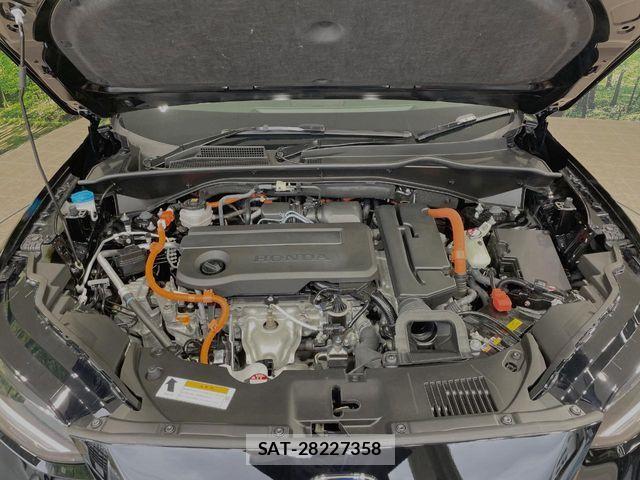Honda ZR-V 2023-07 7563146-17
