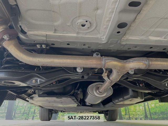 Honda ZR-V 2023-07 7563146-18