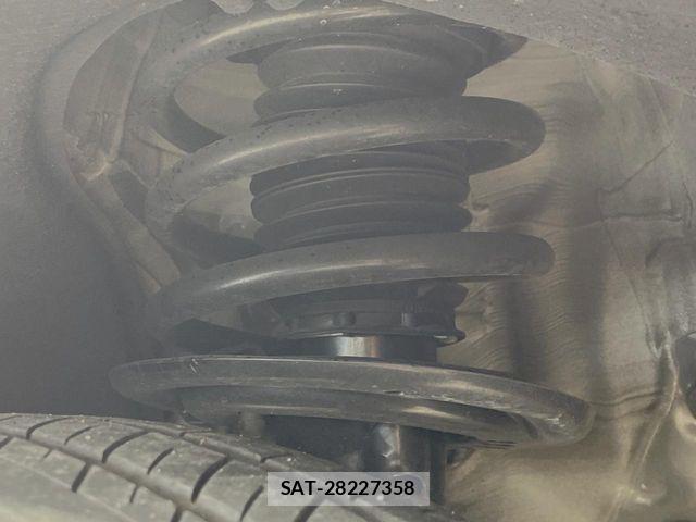 Honda ZR-V 2023-07 7563146-19