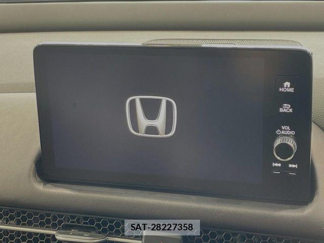Honda ZR-V 2023-07 7563146-2