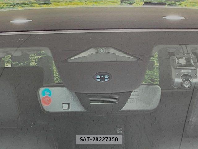 Honda ZR-V 2023-07 7563146-4