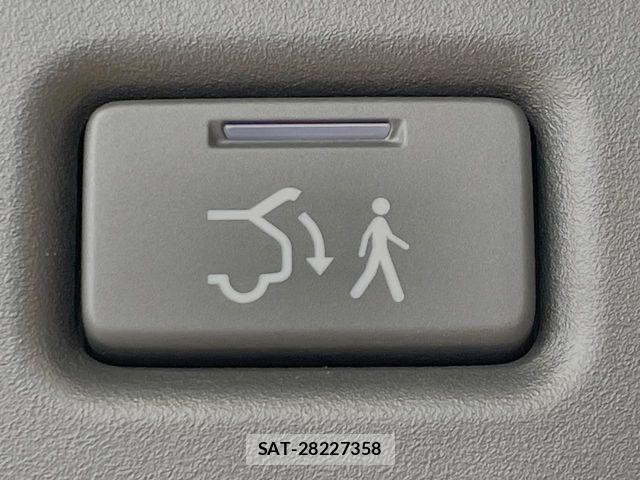Honda ZR-V 2023-07 7563146-5