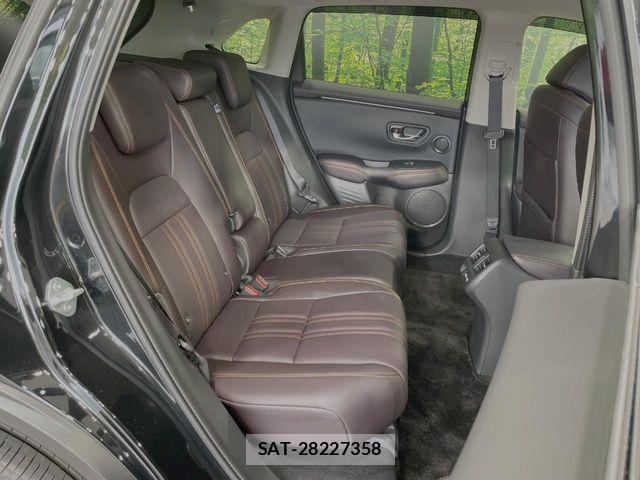 Honda ZR-V 2023-07 7563146-8