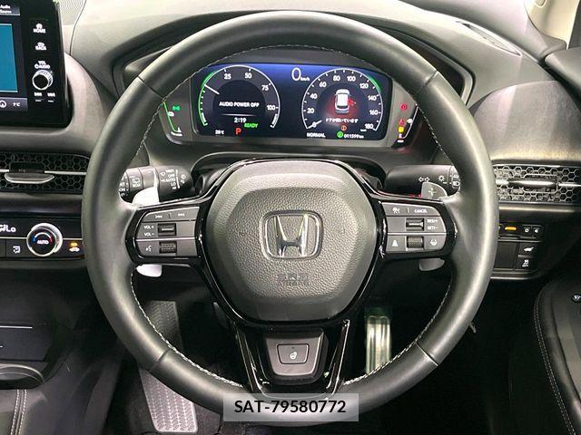 Honda ZR-V 2024-12 7621696-10