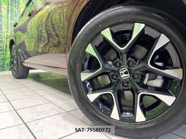 Honda ZR-V 2024-12 7621696-12
