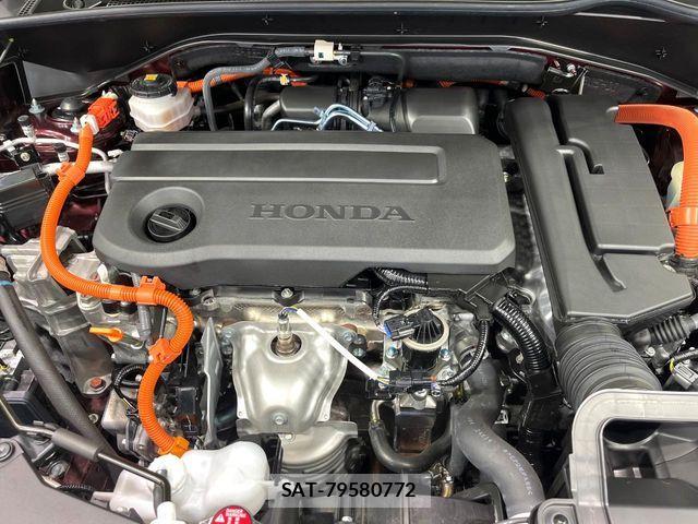 Honda ZR-V 2024-12 7621696-17