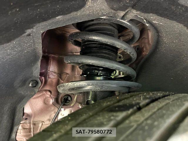 Honda ZR-V 2024-12 7621696-19
