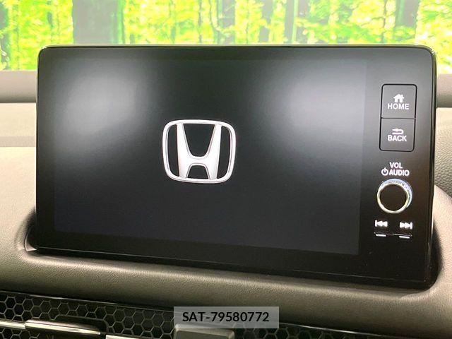 Honda ZR-V 2024-12 7621696-2