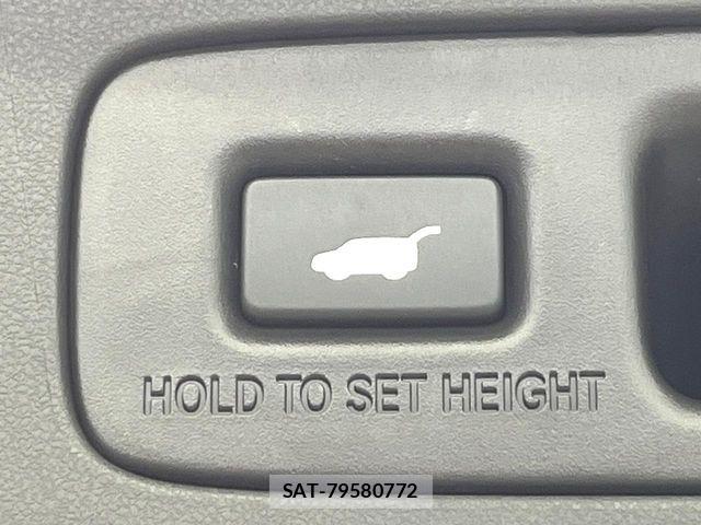 Honda ZR-V 2024-12 7621696-6
