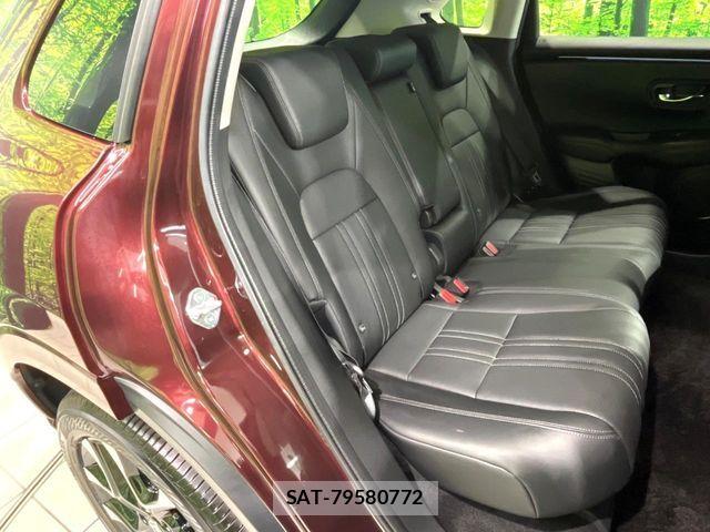 Honda ZR-V 2024-12 7621696-8