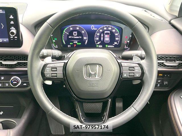 Honda ZR-V 2023-08 7621699-10