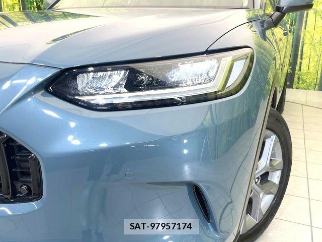Honda ZR-V 2023-08 7621699-11