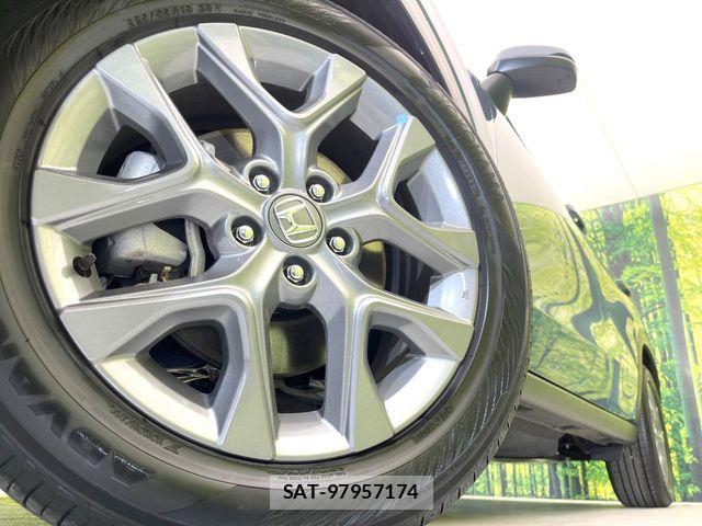Honda ZR-V 2023-08 7621699-12