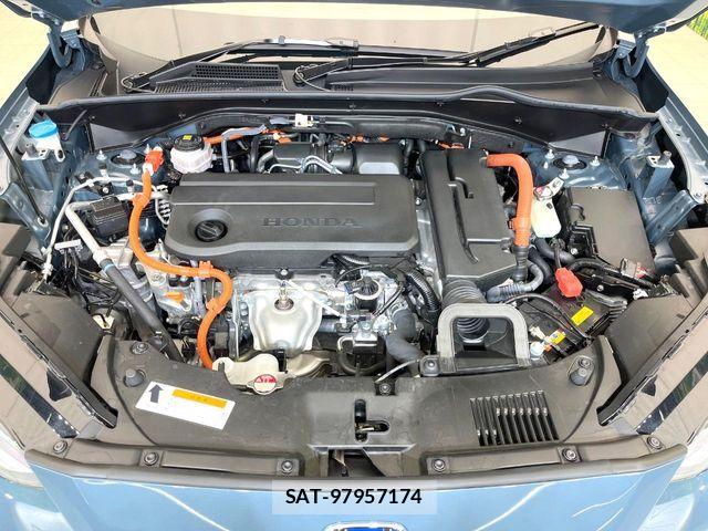 Honda ZR-V 2023-08 7621699-17