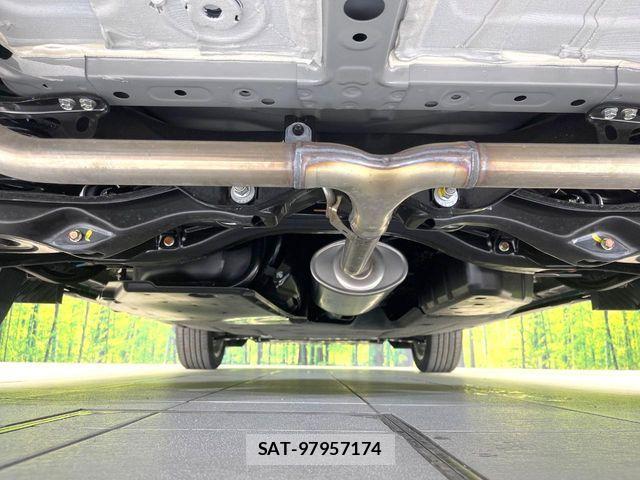 Honda ZR-V 2023-08 7621699-18