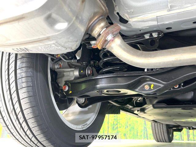 Honda ZR-V 2023-08 7621699-19