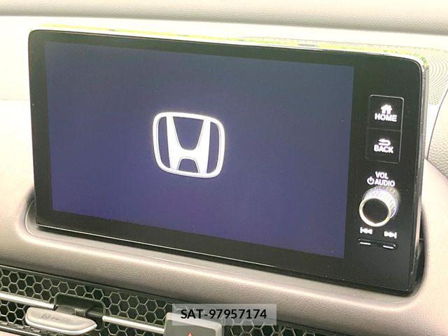 Honda ZR-V 2023-08 7621699-2