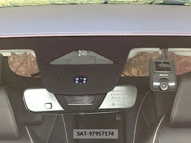 Honda ZR-V 2023-08 7621699-4