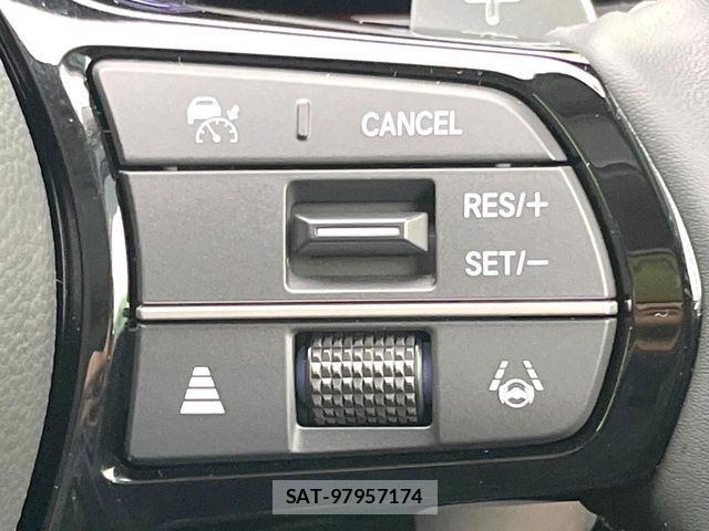 Honda ZR-V 2023-08 7621699-5