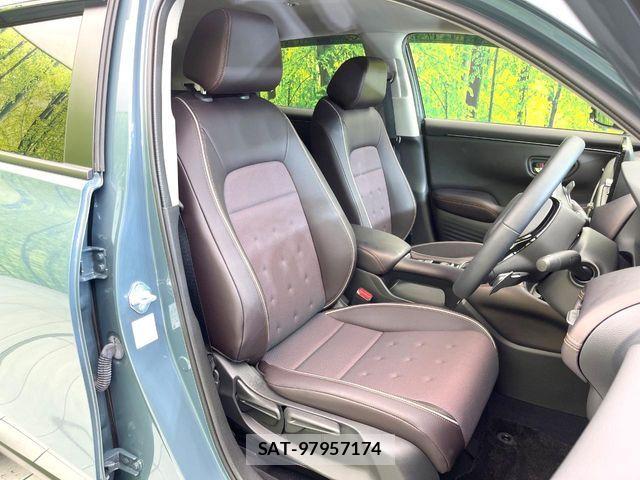Honda ZR-V 2023-08 7621699-7