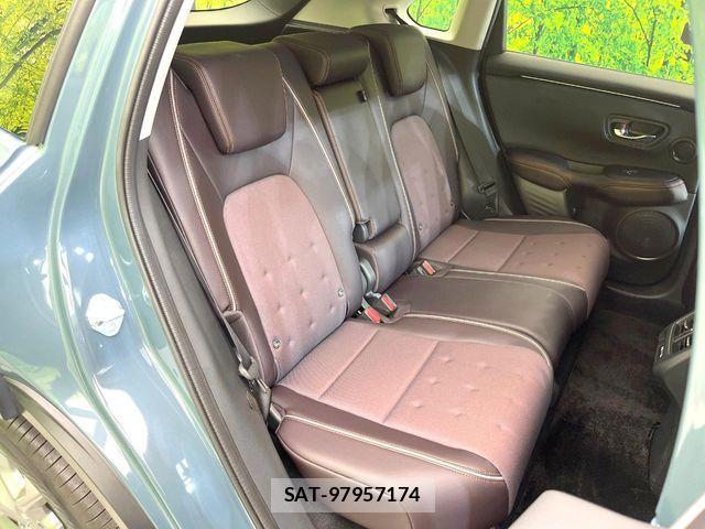 Honda ZR-V 2023-08 7621699-8
