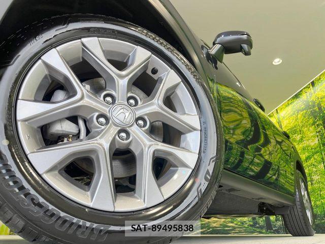 Honda ZR-V 2025-07 7621697-12