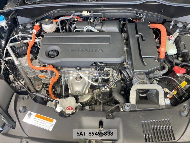 Honda ZR-V 2025-07 7621697-17