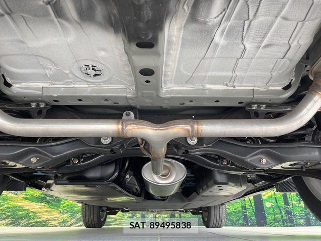 Honda ZR-V 2025-07 7621697-18