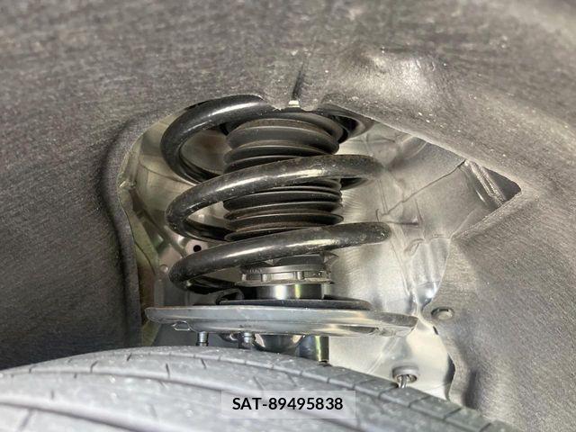 Honda ZR-V 2025-07 7621697-19