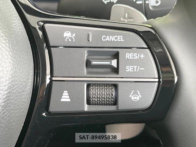 Honda ZR-V 2025-07 7621697-2